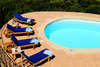 Pitrizza Hotel 
